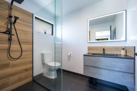 Photo of property in 53 Oakdale Grove, Richmond, 7020