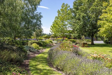 Photo of property in 4 Kennedys Hill Road, Fernside, Rangiora, 7471