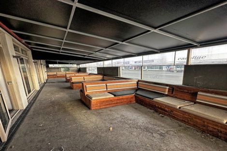 Photo of property in 350 Riccarton Road West, Mosgiel, 9092