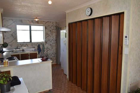 Photo of property in 415 King Edward Street, South Dunedin, Dunedin, 9012