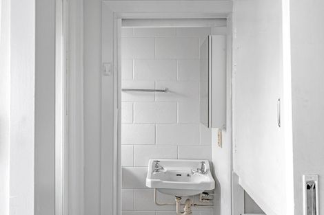 Photo of property in 7/17 Brake Street, Upper Riccarton, Christchurch, 8041