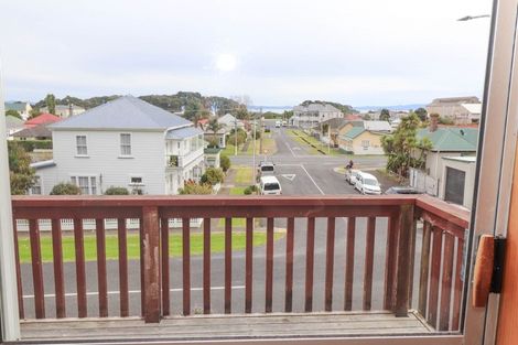 Photo of property in 908 Pollen Street, Thames, 3500