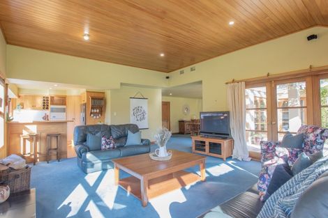 Photo of property in 453 Norman Road, Thomsons Crossing, Winton, 9781