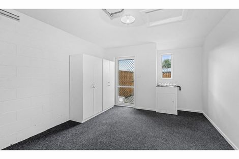 Photo of property in 84 Balcairn Street, Halswell, Christchurch, 8025