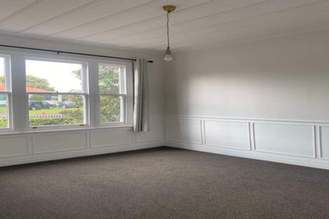 Photo of property in 14 Chelsea Avenue, Otahuhu, Auckland, 1062