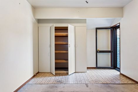 Photo of property in 13 Buckham Street, Rangiora, 7400