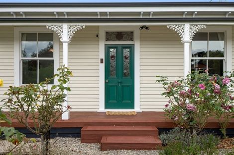 Photo of property in 66 Glenmark Drive, Waipara, 7483