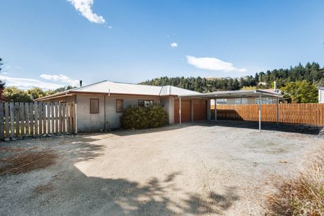 Photo of property in 73 Hopkins Street, Luggate, Cromwell, 9383