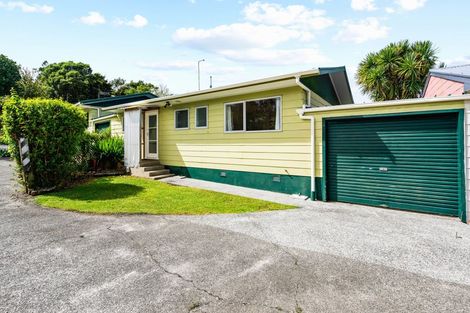 Photo of property in 2/42 Kiripaka Road, Tikipunga, Whangarei, 0112