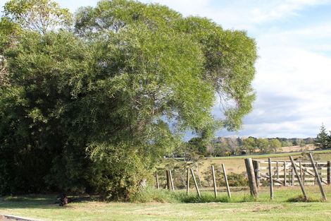 Photo of property in 7 Wades Road, Whitford, Howick, 2571