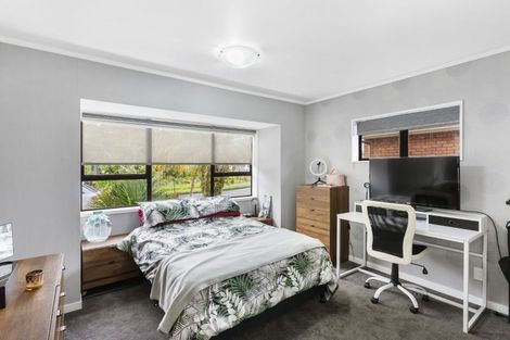 Photo of property in 15 Freelance Terrace, Pahurehure, Papakura, 2113