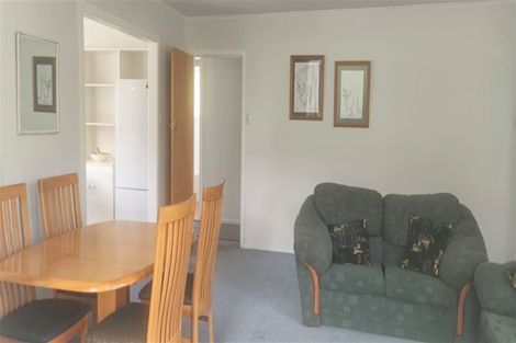 Photo of property in 1 Huia Street, Waikawa, Picton, 7220