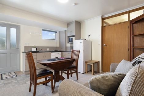 Photo of property in 3 Dillon Way, Otumoetai, Tauranga, 3110