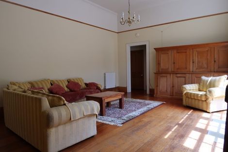 Photo of property in 32 Woodland Road, Johnsonville, Wellington, 6037