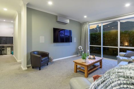 Photo of property in 87 Mortlake Heights, Pyes Pa, Tauranga, 3112