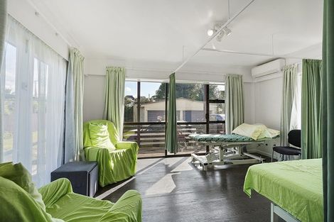 Photo of property in 22 Mount View Road, Melville, Hamilton, 3206