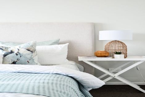 Photo of property in 10 Retallick Place, Flagstaff, Hamilton, 3210