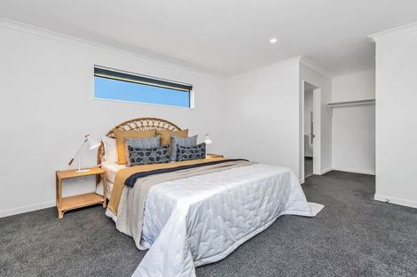 Photo of property in 7 Micah Place, Rolleston, 7615