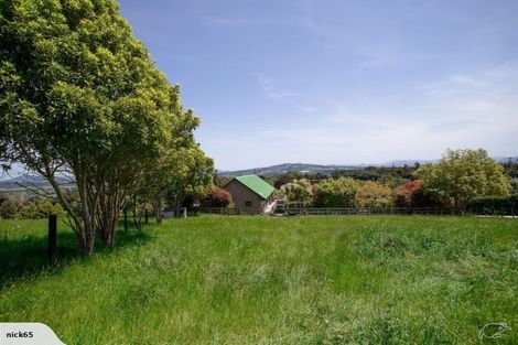 Photo of property in 4 Kara Road, Maungatapere, Whangarei, 0179