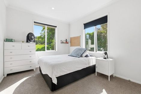 Photo of property in 169f Wairoa Road, Minden, Tauranga, 3171