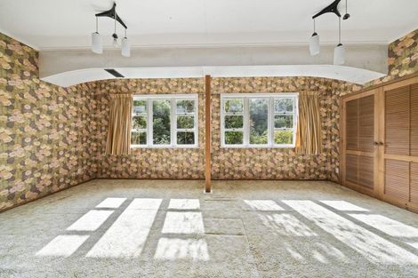 Photo of property in 239 Plateau Road, Te Marua, Upper Hutt, 5018