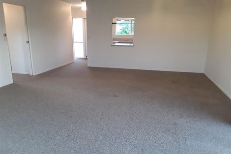 Photo of property in 8/13 Campbell Close, Whangamata, 3620