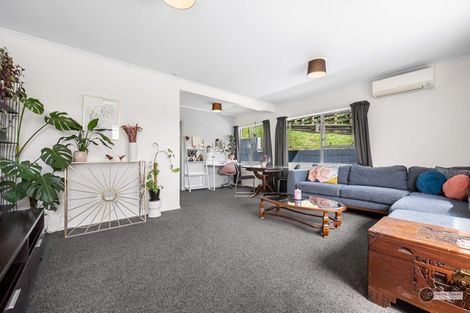 Photo of property in 99a Bird Grove, Stokes Valley, Lower Hutt, 5019