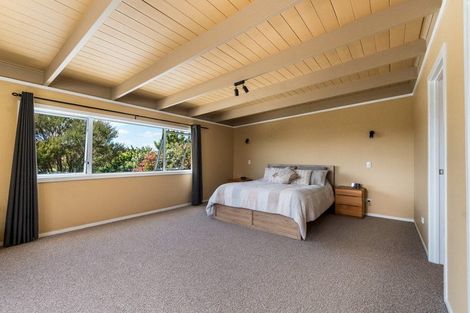 Photo of property in 43 Cable Bay Block Road, Cable Bay, 0420