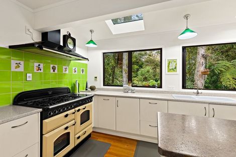 Photo of property in 126 Sandspit Road, Warkworth, 0982