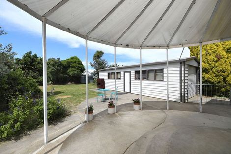 Photo of property in 108 Mayfair Avenue, Mayfair, Hastings, 4122