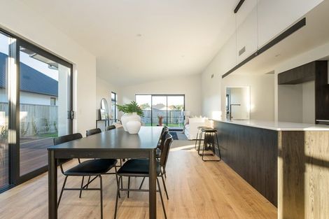 Photo of property in 32 Withers Crescent, Halswell, Christchurch, 8025