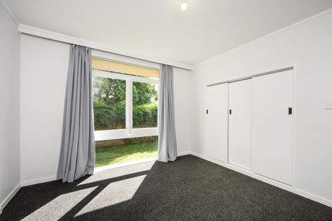 Photo of property in 237 Victoria Avenue, Hokowhitu, Palmerston North, 4410