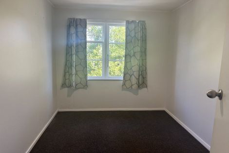 Photo of property in 1/45 Pine Avenue, Ebdentown, Upper Hutt, 5018