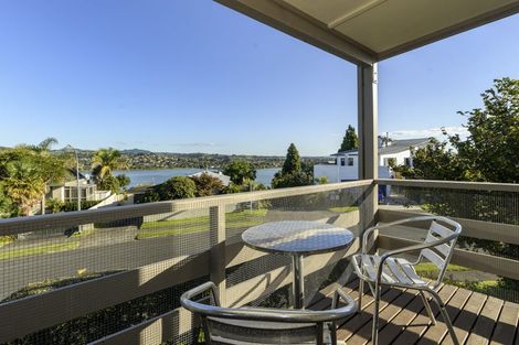 Photo of property in 20 Te Wati Street, Maungatapu, Tauranga, 3112