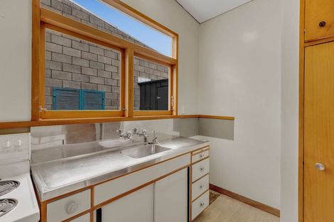 Photo of property in 80 Jellicoe Street, Whanganui East, Whanganui, 4500