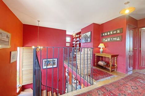 Photo of property in Glendaruel, 207c Pukeora Scenic Road, Waipukurau, 4281