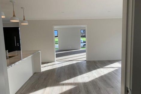 Photo of property in 13 Kuini Place, Motueka, 7120