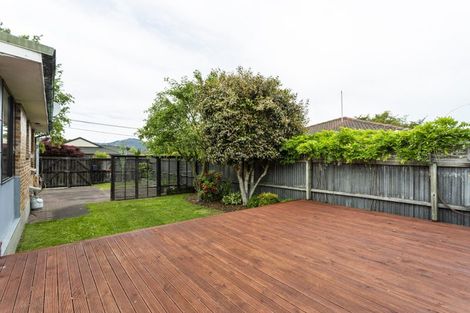Photo of property in 2 Dalkeith Street, Hoon Hay, Christchurch, 8025
