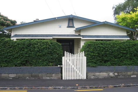 Photo of property in 38 Edenvale Crescent, Mount Eden, Auckland, 1024