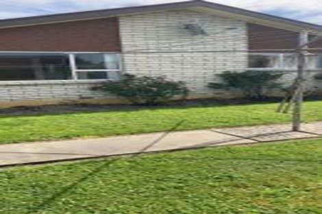 Photo of property in 4 Grace Street, Waimate, 7924