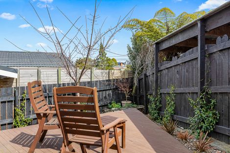 Photo of property in 1/13 Matipo Road, Te Atatu Peninsula, Auckland, 0610