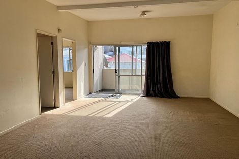 Photo of property in 6/27 Drummond Street, Mount Cook, Wellington, 6021