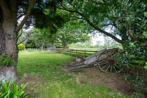 Photo of property in 67 Peake Road, Cambridge, 3493