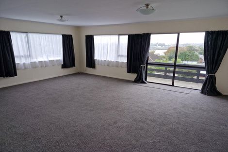 Photo of property in 234 Waihi Road, Judea, Tauranga, 3110