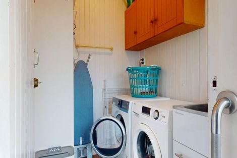 Photo of property in 457 Broadway, Miramar, Wellington, 6022