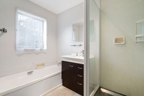 Photo of property in 65 Kurnell Drive, Botany Downs, Auckland, 2010