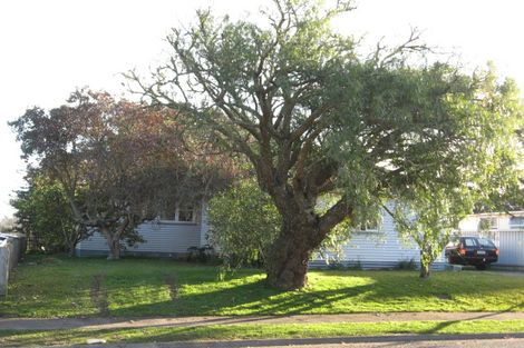 Photo of property in 7 College Place, Chartwell, Hamilton, 3210