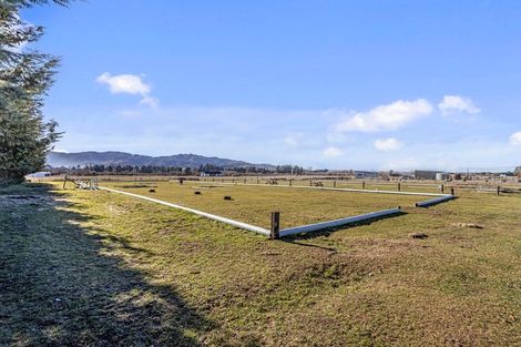 Photo of property in 1070 Woodstock Road, View Hill, Oxford, 7495