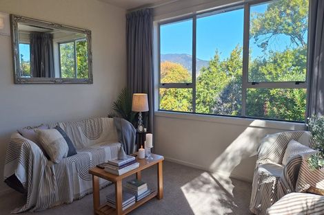 Photo of property in 48 Abraham Heights, Washington Valley, Nelson, 7010