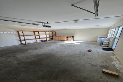 Photo of property in 4b Seymour Street, Blenheim, 7201